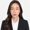 Sajikarn Sutam