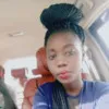 Betty Abuk