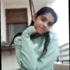 Diya Shivani