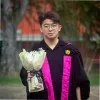 Jason Siong Yung Tsen