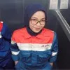 Indahsulistia Wati