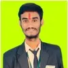 Manish Kumar Singh