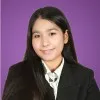 Adeeba Waseem