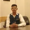 Rajit Kumar