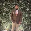 Mukul Kalyan