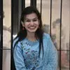 Ankita Totala