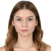 Zeynep Aydın