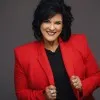 Sherry Susnick