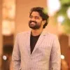 althaf anwar