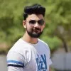 Vinayak Singh