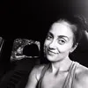 Natasha Brandon