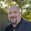 Gary Maxwell
