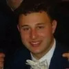 Yanni Marinakis