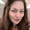 Sarah Twiss