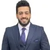 Hussein Ayad