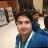 Tarun Pandey