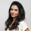 Kavita Bouknight