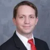 Jamie Storey