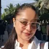 Arpita Sahay