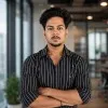 Yuvansh Batra