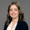 Kristen Floyd