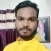 Pawan madawi
