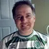 Tim Denommee