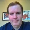 Ed Shropshire