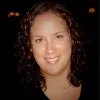 Carly Montalbano