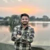 Rahul Saini
