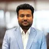Ankit