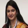 Arashdeep Kaur