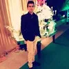 Piyush Bharadwaj
