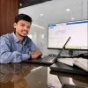 Harshal Javare