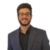 Ahmed Soliman