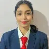 Snehal Naresh Ambulkar