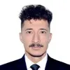 Zuhaib Khan