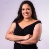 Elizandra Silva