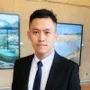 Brian Lo