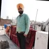 Sukhwinder Singh