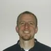 Matthew Stewart
