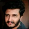 Asif Ali