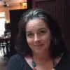 Tracy McMenimon