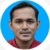 Ameirul Ashraf Nasaruddin