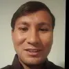 Raymond Garcia