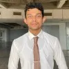 Sharjeel Arain