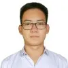 Pham Manh Cuong