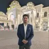 Fahad Mushtaq