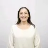 Ana Carolina Gesse