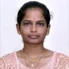 Mohana Alekhya Gundu